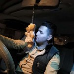 تصویر کاربر با کد 721165