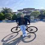 تصویر کاربر با کد 782057