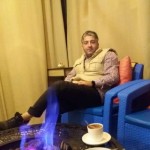 تصویر کاربر با کد 789330