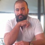 تصویر کاربر با کد 791581