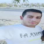 تصویر کاربر با کد 798153