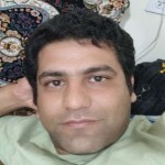 تصویر کاربر با کد 799754