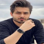 تصویر کاربر با کد 800937