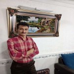 تصویر کاربر با کد 801305