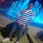 تصویر کاربر با کد 801776
