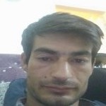 تصویر کاربر با کد 802306