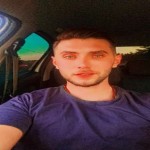 تصویر کاربر با کد 802318