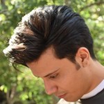 تصویر کاربر با کد 802360