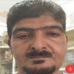 تصویر کاربر با کد 802407