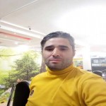 تصویر کاربر با کد 802480