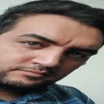 تصویر کاربر با کد 802639