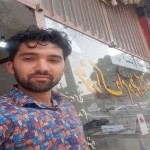 تصویر کاربر با کد 802648