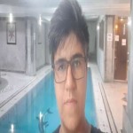 تصویر کاربر با کد 802732