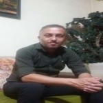 تصویر کاربر با کد 232296