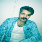 تصویر کاربر با کد 237022