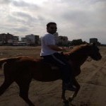 تصویر کاربر با کد 289245