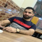 تصویر کاربر با کد 381058