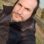 تصویر کاربر با کد 459401