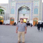 تصویر کاربر با کد 496117