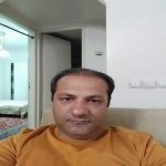 تصویر کاربر با کد 596607