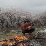 تصویر کاربر با کد 643734