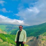 تصویر کاربر با کد 647337