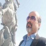 تصویر کاربر با کد 653451