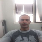 تصویر کاربر با کد 655997