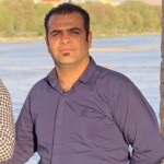 تصویر کاربر با کد 657225
