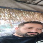 تصویر کاربر با کد 691376