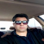 تصویر کاربر با کد 733550