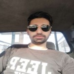 تصویر کاربر با کد 794011