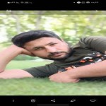 تصویر کاربر با کد 797551