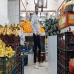 تصویر کاربر با کد 798870