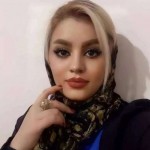 تصویر کاربر با کد 799713