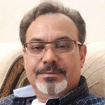 تصویر کاربر با کد 801239
