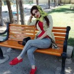 تصویر کاربر با کد 802121