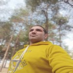 تصویر کاربر با کد 802584