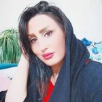 تصویر کاربر با کد 802975