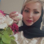تصویر کاربر با کد 802986