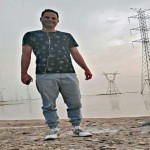 تصویر کاربر با کد 803033