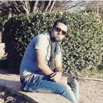 تصویر کاربر با کد 803065