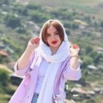 تصویر کاربر با کد 803149