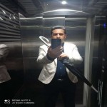 تصویر کاربر با کد 803194