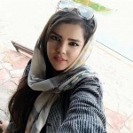 تصویر کاربر با کد 803204
