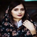 تصویر کاربر با کد 803207