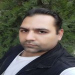 تصویر کاربر با کد 803219