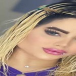 تصویر کاربر با کد 803358