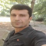 تصویر کاربر با کد 803425