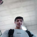 تصویر کاربر با کد 803443